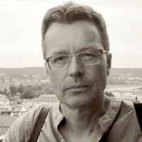 Hermann Ramoner