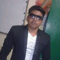 Brijesh Kumar Singh