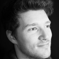 Joachim Vanthienen