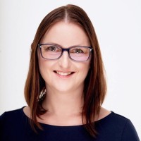 Ivana Ptáčková