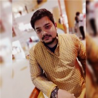 Sandeep Chaurasiya