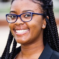 Kendra Jackson