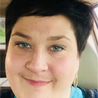 Sara Hurst- Doyen