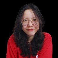 Thanh Ngan Cao