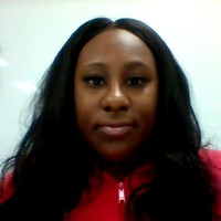 Tanisha Spears