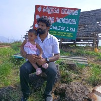 Ram Mohan Jayaram