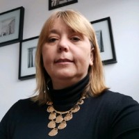 Nathalie Dubaux
