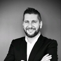 Pascal Parisi