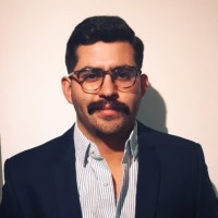 Rolando Guerra Cuellar