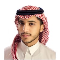 Faisal Alomran