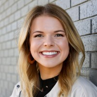 Kendra Bandy