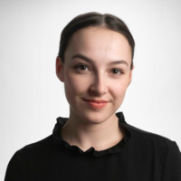 Anna Petritsch