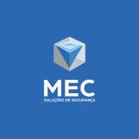 MEC Soluções de Segurança