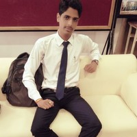 Rohit Waghela