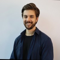 Chris Read