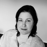 Natalia Le Sage