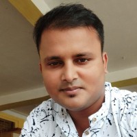 Manoj Chakraborty