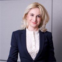 Alina Ungureanu