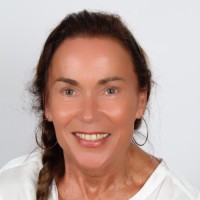 Emelie Masselink