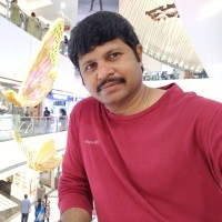Gupta Tummalapalli