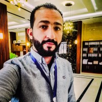 Ahmed Waheed