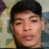 Ming Kama