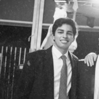 Xavier Sanchez