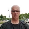 Guus De Koning
