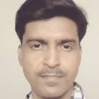 Arif Ali Arifali503