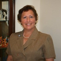 Alice Cornelson