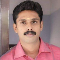 Sankar J