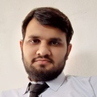 Muhammad Hasan Raza