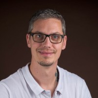Mickael Jacob
