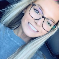 Danielle Hardee