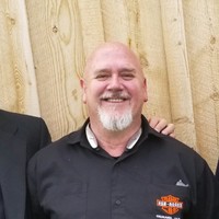Jerry Wightman