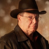 John Hove