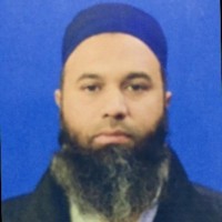 Hammad Mahmood