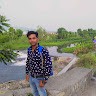 Amarjeet Azad