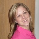 Andrea Anderson