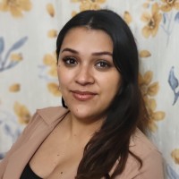Edna Chavez