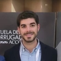 Bautista Rolón
