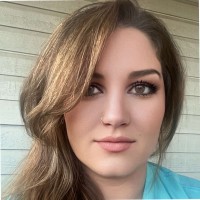 Misty Simmons