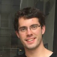 Benjamin Ferziger