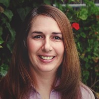 Patricia Jennett