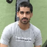 Thakur Karan