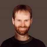 Brian Akin