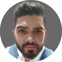 Rafael Evaristo