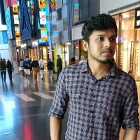 Nagaraj G