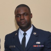 Kylief Tucker