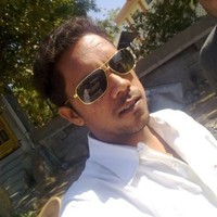 Ajit Prajapati